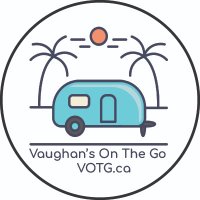 Vaughan's On The Go (@vaughansonthego) 's Twitter Profile