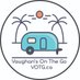 Vaughan's On The Go (@vaughansonthego) Twitter profile photo Vaughan's On The Go (@vaughansonthego) Twitter profile photo