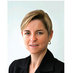 Tracey Stretton (@traceystretton) Twitter profile photo