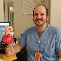 Galen Kabulski, Pharm.D., BCCP (@ctspharmg) 's Twitter Profile Photo Galen Kabulski, Pharm.D., BCCP (@ctspharmg) 's Twitter Profile Photo