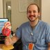 Galen Kabulski, Pharm.D., BCCP (@ctspharmg) Twitter profile photo Galen Kabulski, Pharm.D., BCCP (@ctspharmg) Twitter profile photo