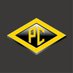 _PCConstruction (@_pcconstruction) Twitter profile photo _PCConstruction (@_pcconstruction) Twitter profile photo