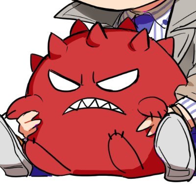 サッチソさんのプロフィール画像