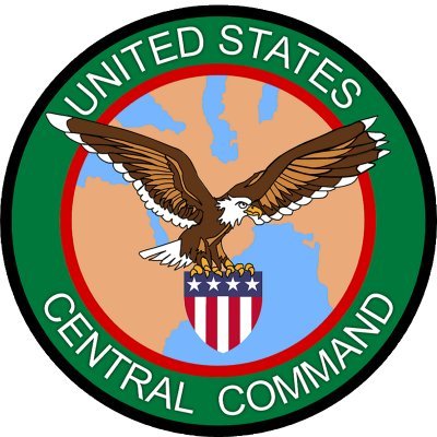 ABD Merkez Kuvvetler Komutanlığı (CENTCOM)