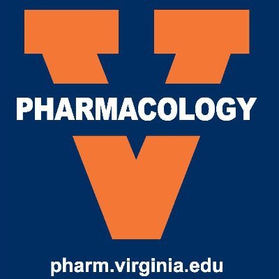 Welcome to the Department of Pharmacology at the University of Virginia! Our faculty direct exciting research programs and administer the Ph.D. program in Pharm