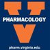 UVA Pharmacology (@uvapharmacology) Twitter profile photo