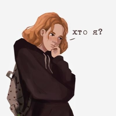 Колосикさんのプロフィール画像