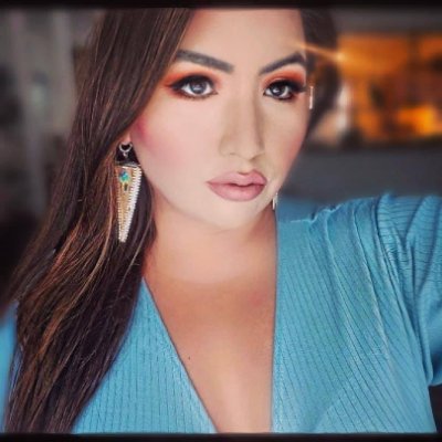 Ntawnis_Piapot's profile picture. National Correspondent for @globeandmail
Multi-Award Winning Journalist and Storyteller from Treaty 4. Story Idea? Email: NPiapot@globeandmail.com