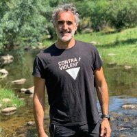 Rafa Sánchez (@fabricanciones) 's Twitter Profile