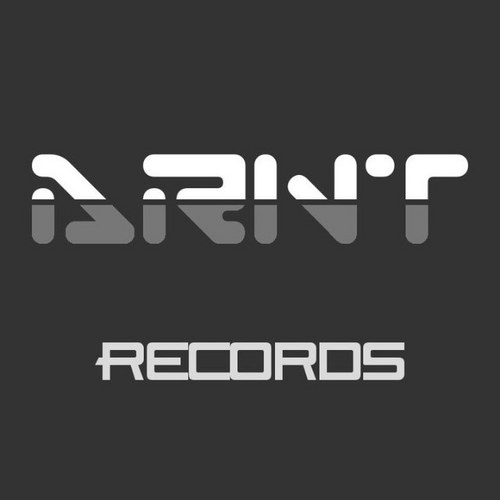 ARNT_RECORDS's profile picture. ARNT-RECORDS
Around Nation Rec. is a French electronic music label creates digital summer 2011.