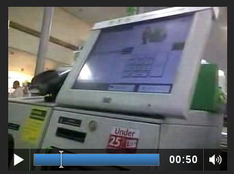 jrvideos1's profile picture. 