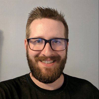 All things stream processing
Senior Product Manager - Streaming @MongoDB
https://t.co/RDRAyOXl58
https://t.co/XkvPt4MQZX