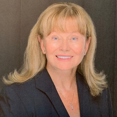 ne12430705's profile picture. 