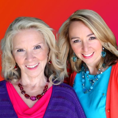 Dysfunction_Duo's profile picture. We are experts in the neuropsychology of personality, leadership and achieving potential.