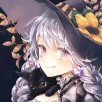 沫 (@fizzzz_oo) 's Twitter Profile