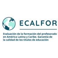ECALFOR (@ecalfor) 's Twitter Profile