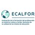 ECALFOR (@ecalfor) Twitter profile photo ECALFOR (@ecalfor) Twitter profile photo