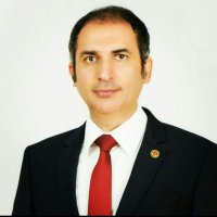 Hüseyin Geçilmez(@HuseyinGecilmez) 's Twitter Profile Photo