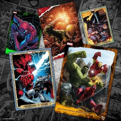 domdana678's profile picture. Project manager