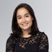 Cécile Tran Kiem (@ceciletk_) Twitter profile photo Cécile Tran Kiem (@ceciletk_) Twitter profile photo