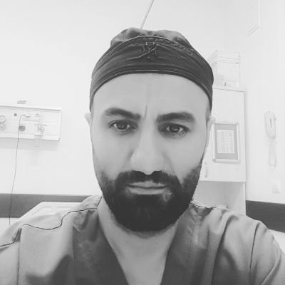 Cerrah#Mezoterapi#Mide balonu,botoksu#Mastopeksi+liposaction+abdominoplasti Dolgu#ipaskı#İntermittandfasting#AdaletY.O#Fenerbahçe&Erzurumspor # 💛💙