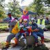 SICSIC (@sicsicbgsu) Twitter profile photo SICSIC (@sicsicbgsu) Twitter profile photo