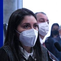 Bruna Morato (@brunamoratoadv) 's Twitter Profile