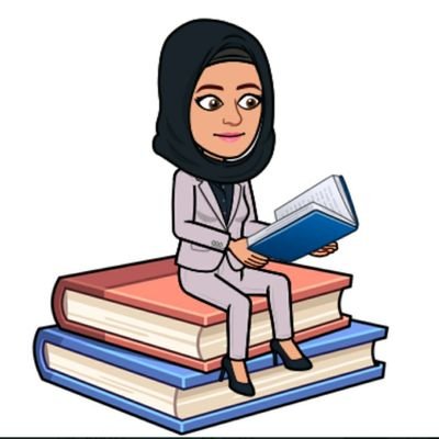 ZaakiraTweets's profile picture. Litigator; student; late to the Twitter Party.