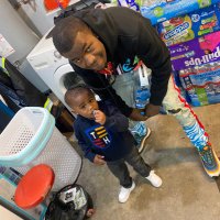 taetae_5 (@d1bound_taetae) 's Twitter Profile Photo