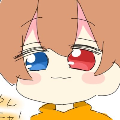 さぁやさんのプロフィール画像
