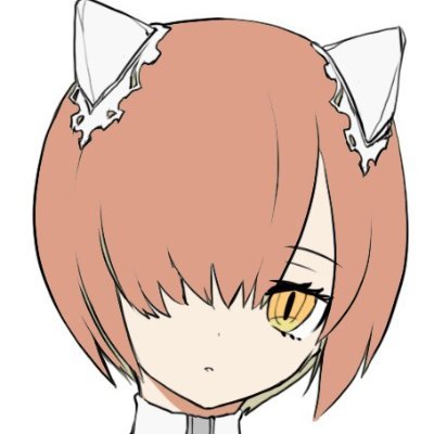 CONO@NFTさんのプロフィール画像
