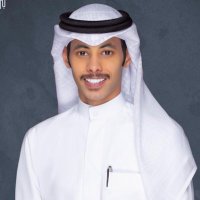 احمد محمد بن عريج (@uii5io) 's Twitter Profile Photo احمد محمد بن عريج (@uii5io) 's Twitter Profile Photo