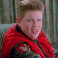 Airwrecka Lineham (@wormsofglory) 's Twitter Profile
