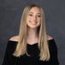 Maya Slatoff (@maya_slatoff) Twitter profile photo Maya Slatoff (@maya_slatoff) Twitter profile photo