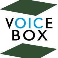 VOICEBOX: Opera in Concert (@operainconcert) 's Twitter Profile Photo VOICEBOX: Opera in Concert (@operainconcert) 's Twitter Profile Photo