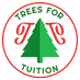 Trees for Tuition (@treesfortuition) Twitter profile photo Trees for Tuition (@treesfortuition) Twitter profile photo