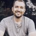 Eric Zimmett (@ericzimmett) Twitter profile photo Eric Zimmett (@ericzimmett) Twitter profile photo