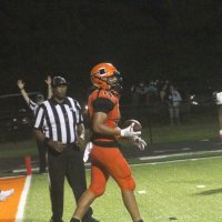 Maddox Lassiter (@lassitermaddox) 's Twitter Profile