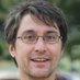 Mario Chiari (@mariochiari) Twitter profile photo Mario Chiari (@mariochiari) Twitter profile photo
