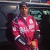 DJ Infamous Talk2Me (@djinfamousatl) Twitter profile photo DJ Infamous Talk2Me (@djinfamousatl) Twitter profile photo