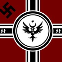 🇹🇷İlker🇹🇷 (@ilkerbirol41) Twitter profile photo