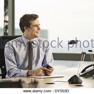 MrAli27463549's profile picture. Greetings, I am a proud ambassador of my business and and football fan. I love football, business and going ‘round to the pub with my mates.