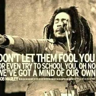 FelixWasonga9's profile picture. Life is like a puzzle