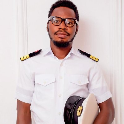 Toyourz's profile picture. Be the best you wanna be,Be the change wanna see..