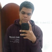 Renan Willian(@ORenanWillian) 's Twitter Profile Photo