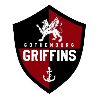 Göteborgs enda quidditchlag. Grundat: 17e Februari 2015. Söker spelare. Kontakta oss här eller på facebook. #Griffins