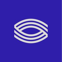 Waterford Distillery (@waterfordwhisky) 's Twitter Profile Photo Waterford Distillery (@waterfordwhisky) 's Twitter Profile Photo