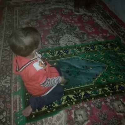 صل على الحبيب المصطفى محمد
زملكاوي جميل زملكاوي صميم