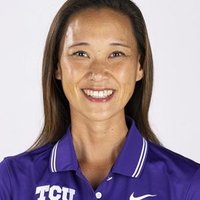 Marissa Chew aka CHEW (@bigleaguechew13) 's Twitter Profile