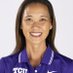 Marissa Chew aka CHEW (@bigleaguechew13) Twitter profile photo Marissa Chew aka CHEW (@bigleaguechew13) Twitter profile photo
